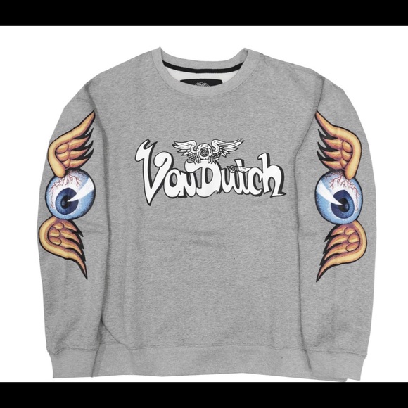 Von Dutch Other - Von Dutch